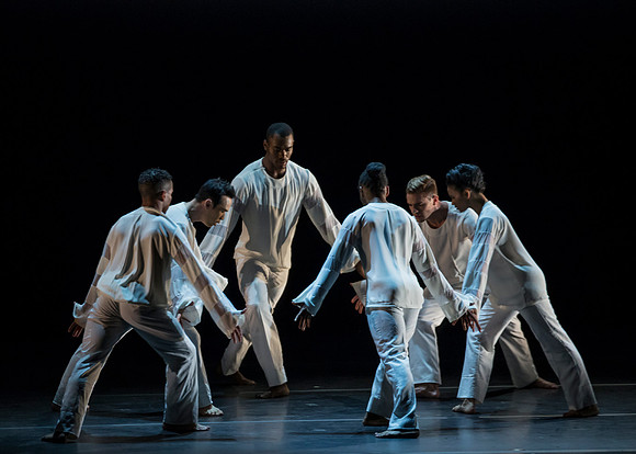 20160218_EXODUS_Alvin_Ailey_G3P4753
