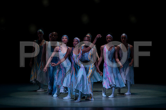20170224_Alvin_Ailey_Night_Creature_PR_73A8462