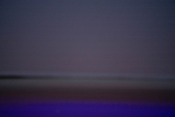 20250228_Streams_Alvin Ailey II_DSC2231