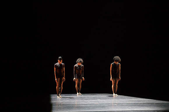 20170223_Alvin_Ailey_Deep_PR_Wide_73A0490