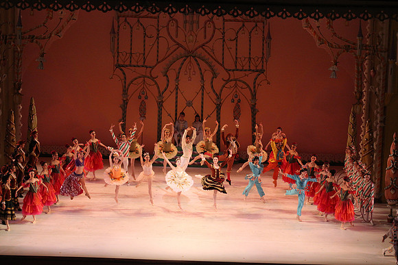 20141229_Nutcracker_WPB_Finale_CG3P4355