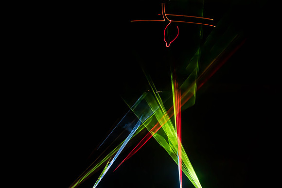 20221008_Pink_Floyd_Nation_DSC0872