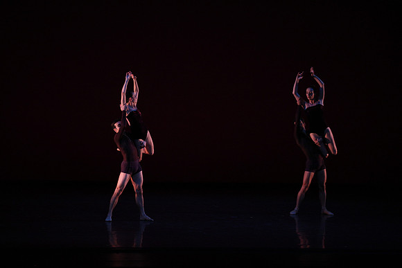 20151025_MCB_Vicera_2Cast_Arsht_CG3P3025
