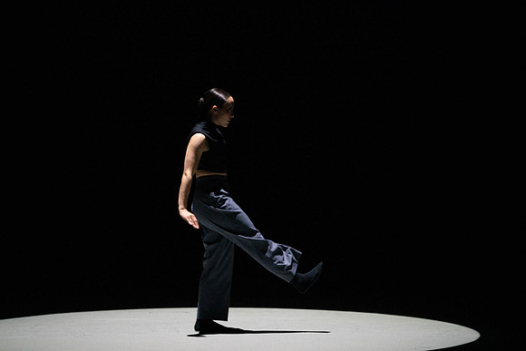20250228_Down_Rabbit_Hole_Alvin Ailey II_DSC5376