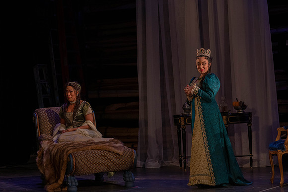 20220512_Agrippina_Handel’s_FGO_DSC6070