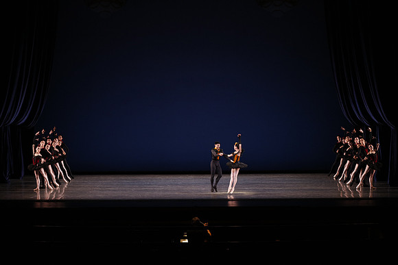 20160211_Bourree_Fanstasque_DR__S5A0023