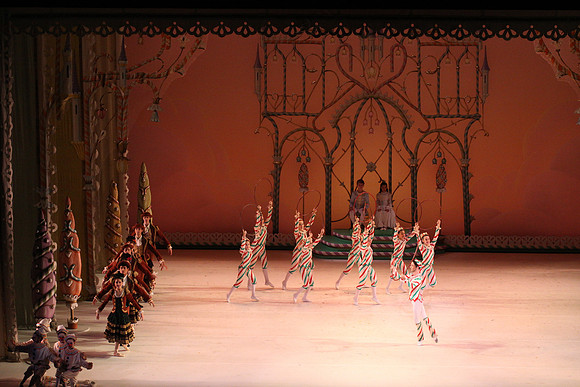 20141229_Nutcracker_WPB_Finale_CG3P4023