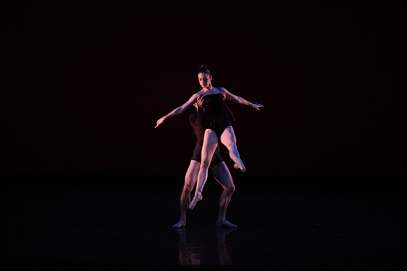 20151025_MCB_Vicera_2Cast_Arsht_CG3P2947