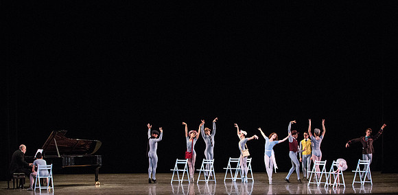 20150326_The_Concert_MCB_Kravitz_9C7C5073