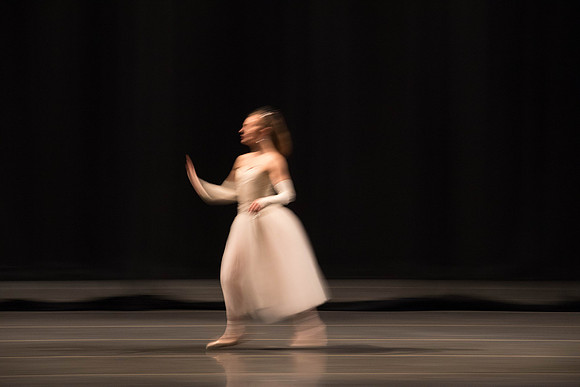 20180406_La_Valse_Motion_Blur_Balanchine_73A6923