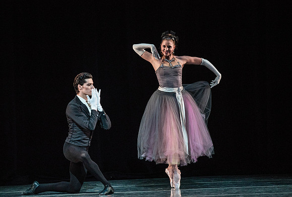 20180405_La Valse_Balanchine_Ravel__73A4462