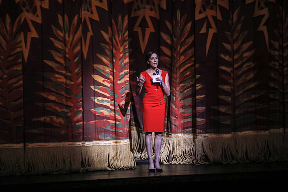 20161021_MCB_Giselle_Lourdes_Opening_Arsht_73A8259