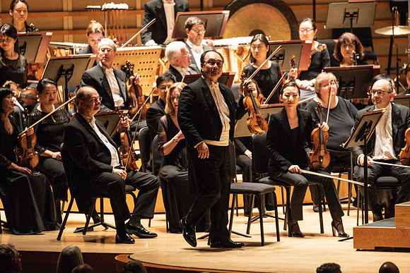 20190227_Chicago_Synphony_Orchestra_MG_5194