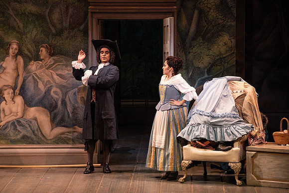 20190124_Marriage_of_Figaro_MG_6355
