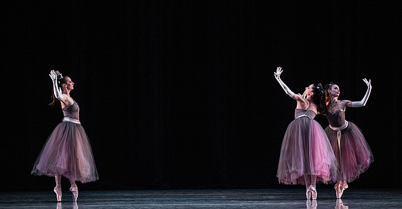 20180405_La Valse_Balanchine_Ravel__73A4167