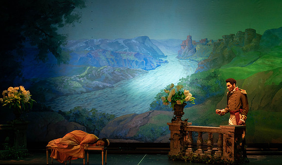 20220512_Agrippina_Handel’s_FGO_DSC7502