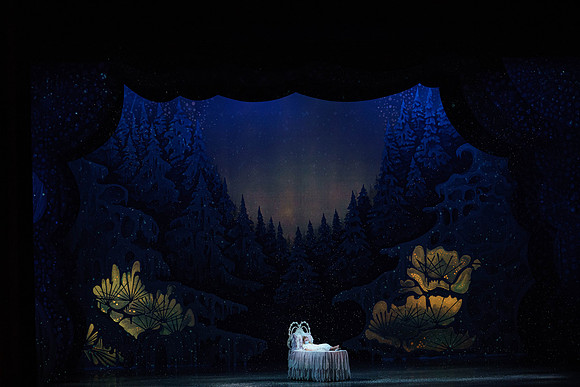 20211224_Nutcrackers_Arsht_DSC0119