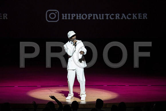 20171202_Hip_Hop_Nutcrackers_73A5581