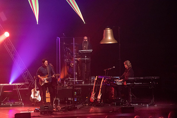 20221008_Pink_Floyd_Nation_DSC0158