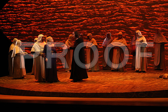 20140501_THAIS_ARSHT_9C7C0064