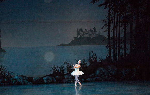 20151025_MCB_Swan_Lake_2Cast_Arsht_IMG_7651