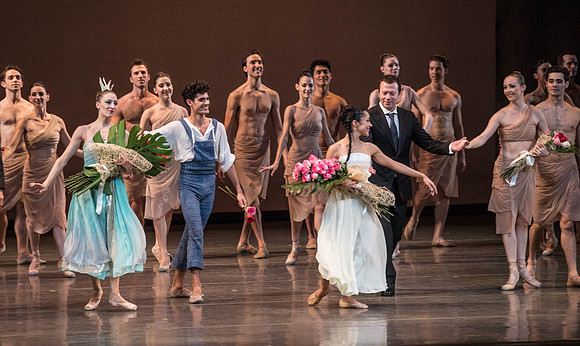 20170210_The_Fairy's_Kiss_Alexie_Ratmansky_PR_73A5844