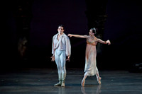 5029_DG_Miami_City_Ballet_Romeo_and_Juliet_Broward_center_2011_MG_5492