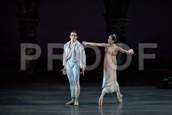 5029_DG_Miami_City_Ballet_Romeo_and_Juliet_Broward_center_2011_MG_5492