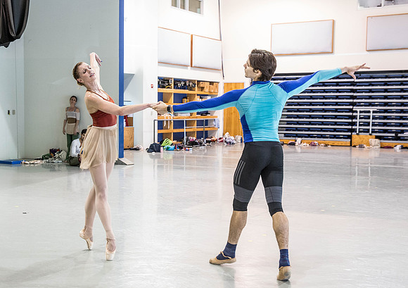 20170105_Walpurgisnacht_Ballet_Lopez_Studio_9C7C1412