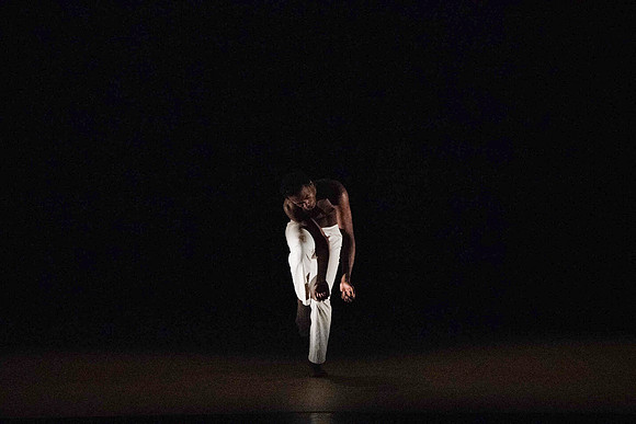 20250228_Liminus_Alvin Ailey II_DSC8401