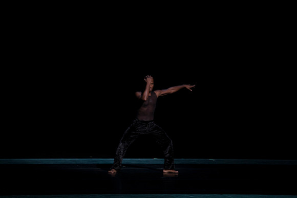 20170223_Alvin_Ailey_Deep_PR_Closeup_G3P0079
