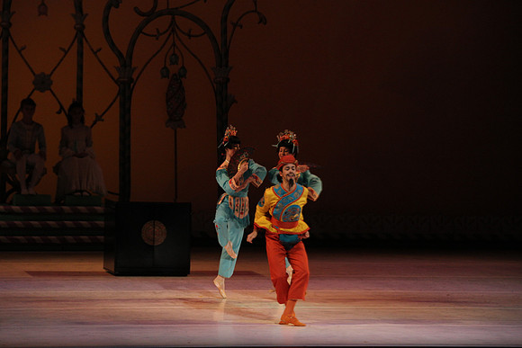 20141223_Nutcrackers_Arsht_A__CG3P0947