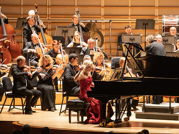 20191116_Symphony_Orchestra_of_Ukraine_173A7095