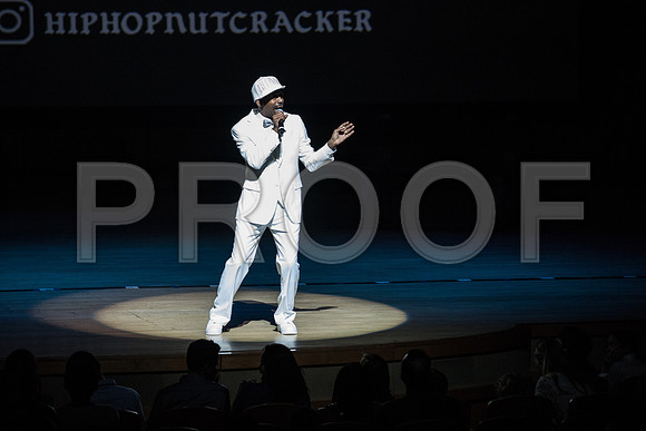 20171202_Hip_Hop_Nutcrackers_73A5484