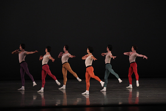 20170114_Glass_Pieces_Preformance_Saturday_Chase_Lauren_MCB_9C7C1857