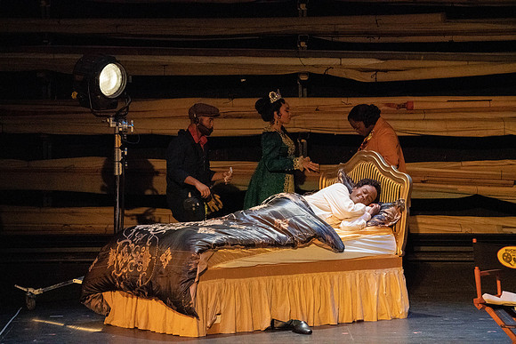 20220512_Agrippina_Handel’s_FGO_DSC4733