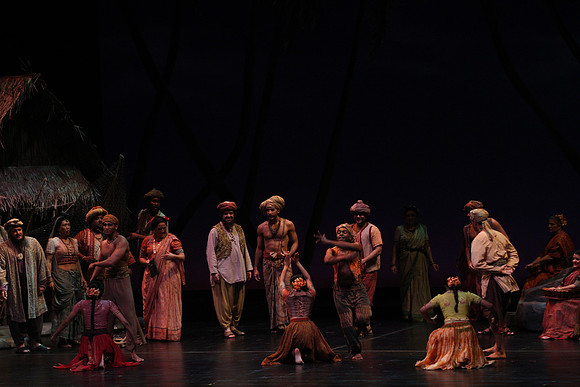20150303_Pearl_Fisher_Act1_CG3P2964