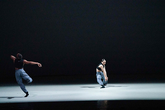 20250228_Down_Rabbit_Hole_Alvin Ailey II_DSC5415