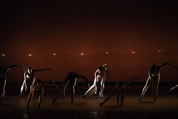 20250228_Liminus_Alvin Ailey II_DSC8469