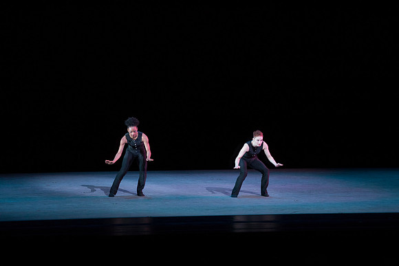 20170223_Alvin_Ailey_Ella_PR_Wide_73A5129