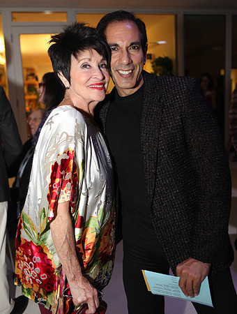IMG_7137