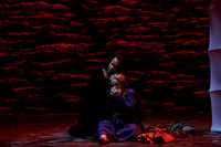 20140501_THAIS_ARSHT_9C7C0002