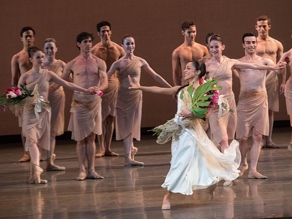 20170210_The_Fairy's_Kiss_Alexie_Ratmansky_PR_73A5636