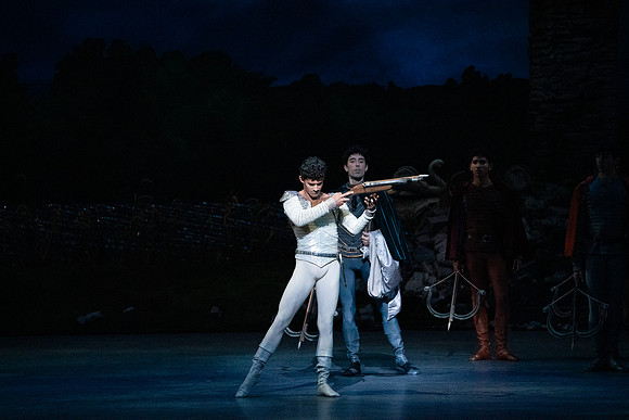 20240418_Swan_Lake_ACT_2_2_Cast_DSC5627.ARW