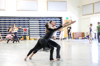 20150618_A_MidSummer_Nights_Dream_Jennings_Studio_9C7C1484