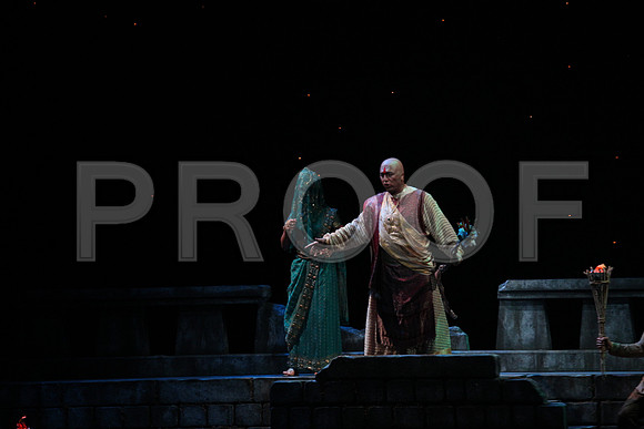 20150303_Pearl_Fisher_Act2_CG3P5857