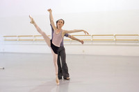 20120430_CINDERELA_AL1B6294