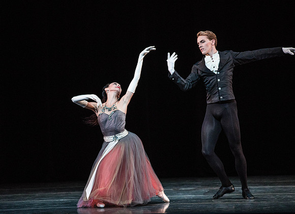 20180405_La Valse_Balanchine_Ravel__73A4324