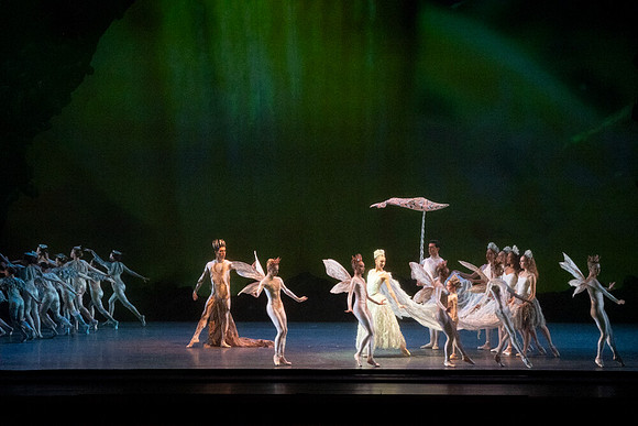 20241018_Midsummer_2 Cast_MCB_0065