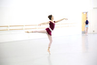 20150312_MCB_Raymonda_Variations_Studio_Lopez_Roma_9C7C7199